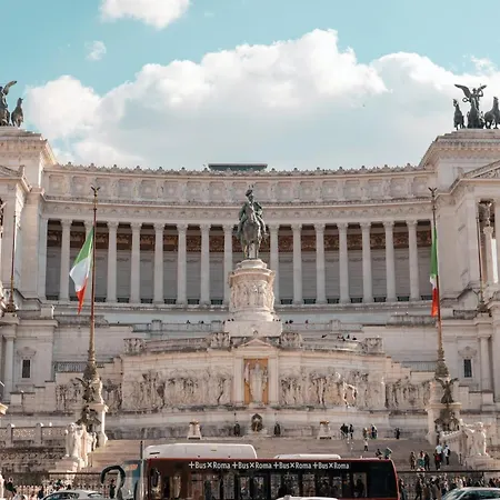 Dolcevite - Fontana Di Trevi